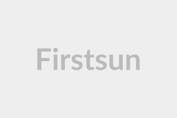 [開發手記] 從 WordPress 出走：用 Astro × Cloudflare 打造近零費用的全端部落格